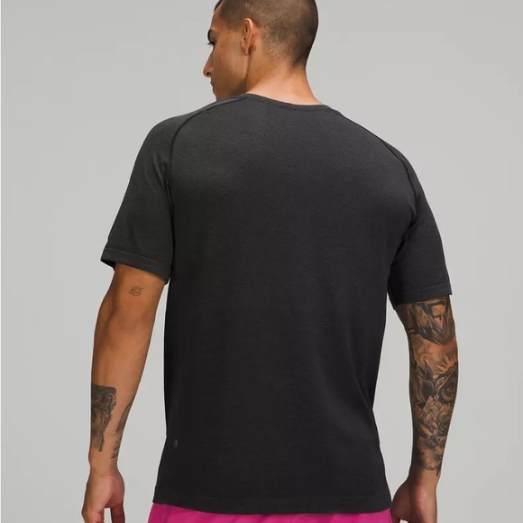 ⛔️SOLD DO NOT BUY⛔️ - Picture 2 of 9